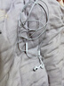 Apple/蘋(píng)果 EarPods USB-C有線(xiàn)耳機 type-c有線(xiàn)耳機蘋(píng)果耳機 蘋(píng)果17有線(xiàn)耳機筆記本耳機游戲音樂(lè ) 曬單實(shí)拍圖