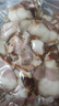 真空包裝正宗五花臘肉免切批發(fā)湖南特產(chǎn)農家土豬柴火臘肉切片。 免切湖南臘肉【250克】 曬單實(shí)拍圖