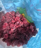 喜德農冷凍紅樹(shù)莓2斤/袋速凍新鮮樹(shù)莓覆盆子水果生鮮莓果凍果冰果 冷凍樹(shù)莓1kg*2袋（順豐包郵） 曬單實(shí)拍圖