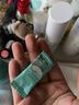 千纖草壓縮面膜紙濕敷專(zhuān)用一次性紙膜面部補水蠶絲無(wú)紡布 蠶絲面膜50粒*2 曬單實(shí)拍圖