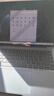 華為（HUAWEI）MateBook 14 筆記本電腦【國家補貼15%】 Linux系統 2.8K觸控屏Ultra 5 商務(wù)辦公輕薄本筆記本 深空灰｜Ultra 5 32G 1TB觸屏 店鋪預裝Win 曬單實(shí)拍圖