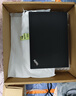 聯(lián)想ThinkPad（98%商務(wù)選擇）二手筆記本電腦T480/T490/T14輕薄辦公繪圖剪輯編程本 95新極速T490 i5 16G 256G固 高清 曬單實(shí)拍圖