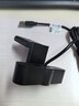 聯(lián)想thinkplus電腦直播攝像頭2K高清帶麥克風(fēng)電腦會(huì )議攝像頭自動(dòng)對焦免驅視頻會(huì )議直播帶貨攝像頭WL24A 曬單實(shí)拍圖