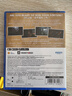 索尼（SONY）PlayStation 5 PS5游戲光盤(pán) 游戲軟件 神秘海域4盜賊遺產(chǎn)合集 港版【中文】 曬單實(shí)拍圖