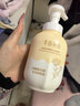 半畝花田金盞花潔面慕斯氨基酸洗面奶男女士去黑頭控油祛痘深層清潔第1名 曬單實(shí)拍圖