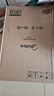 美的（Midea）家用電磁爐電陶爐電池爐2200W大功率猛火新型電磁灶一體微晶面板爆炒炒菜智能定時(shí)火鍋爐MC-E22B60 曬單實(shí)拍圖