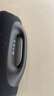 JBL BOOMBOX4 音樂(lè )戰神四代 藍牙音箱 戶(hù)外音箱 IP68防塵防水 Hifi音質(zhì)派對音響 開(kāi)學(xué)禮物 戰神4黑色 曬單實(shí)拍圖