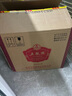 五糧液 12.18 濃香型白酒 52度 500ml*2瓶 優(yōu)級酒 宜賓產(chǎn) 年貨送禮宴飲 曬單實(shí)拍圖