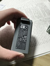 大疆 DJI Mini 2 智能飛行電池 DJI Mini 4K/Mini 2 SE/DJI Mini 2/DJI Mini SE 配件 大疆無(wú)人機配件 曬單實(shí)拍圖