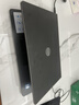 戴爾DELL 二手筆記本電腦靈越成就14/15.6寸輕薄便攜 制圖設計商務(wù)辦公網(wǎng)課學(xué)習高配獨顯游戲本 雙核/四核 8G 512G/獨顯 影音娛樂(lè )18款 95成新 曬單實(shí)拍圖