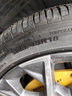 佳通輪胎GITI 汽車(chē)輪胎225/45R18 95VXLGitiSport S2 適配 帝豪Gse/領(lǐng)克03 曬單實(shí)拍圖