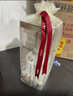五糧液 普五八代 濃香型白酒 52度 500ml 單瓶 官方授權 酒廠(chǎng)直供 曬單實(shí)拍圖