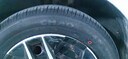朝陽(yáng)(ChaoYang)輪胎 經(jīng)濟舒適型轎車(chē)胎 RP18e系列 經(jīng)濟舒適型 165/65R14 79T原配思域E10X 曬單實(shí)拍圖