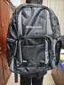 回力超大容量旅行包男士多功能雙肩包出差行李包戶(hù)外輕便運動(dòng)登山背包 曬單實(shí)拍圖