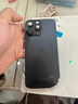 【蘋(píng)果手機維修上門(mén)更換后蓋玻璃殼】iPhone后屏幕背面碎換新服務(wù) 蘋(píng)果14Pro【專(zhuān)業(yè)工程師上門(mén)，換好就能用】 更換后蓋玻璃片 曬單實(shí)拍圖