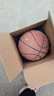火車(chē)（Train）火車(chē)頭籃球標準7號比賽級成年人專(zhuān)用優(yōu)質(zhì)內膽室內外通用防滑耐磨 TB7153【7號】娛樂(lè )專(zhuān)用 曬單實(shí)拍圖