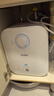 海爾（Haier）國家補貼5升小廚寶電熱水器EC5FA 一級能效京東自營(yíng) 1750W速熱節能 家用廚房臺下小型儲水式熱水寶 曬單實(shí)拍圖