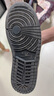 耐克（NIKE）2026年春季男子AIR JORDAN 1 MID SE籃球鞋 IB7110-002 43 曬單實(shí)拍圖