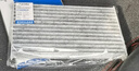 澳麟活性炭花冠空調濾芯濾清器空調格04-14款/豐田花冠(1.6L/1.8L) 曬單實(shí)拍圖