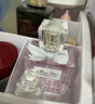 迪奧Dior迪奧小姐花漾淡香水50ml花香留香香氛享禮盒生日女神節禮物 曬單實(shí)拍圖