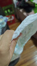 幫寶適清新幫紙尿褲超薄干爽透氣幫寶適拉拉褲尿布 XXL28拉拉褲（新舊包裝隨機） 曬單實(shí)拍圖