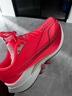 李寧赤兔9PRO 馬年丨跑步鞋男透氣體測專(zhuān)業(yè)減震競速訓練運動(dòng)鞋ARPW001 曬單實(shí)拍圖