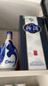 汾酒 青花20升級版 清香型白酒 53度500mL 單瓶（新版新包裝） 曬單實(shí)拍圖