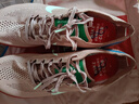 耐克（NIKE）田徑精英新款 Nike Dragonfly 2代 耐克蜻蜓男女專(zhuān)業(yè)中長(cháng)跑釘鞋 HQ2060-600/Dragonfly 2 41 曬單實(shí)拍圖