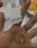 領(lǐng)豐金足金9999壓歲錢(qián)金章歲歲平安收藏金擺件送小孩寶寶新年禮物送人 1g/個(gè) 曬單實(shí)拍圖