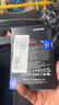 三星（SAMSUNG）2TB SSD固態(tài)硬盤(pán) M.2接口(NVMe協(xié)議PCIe 4.0 x4) AI電腦配件 讀速7450MB/S 990 PRO 曬單實(shí)拍圖