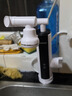 蘇泊爾（SUPOR）電熱水龍頭熱水器即熱式快速加熱自來(lái)水機械臂廚房衛生間變頻恒溫熱得快加熱器小廚寶275947-01TCP 曬單實(shí)拍圖