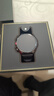 華為【咨詢(xún)享優(yōu)惠】華為手表watch gt5運動(dòng)智能血氧心率通話(huà)微信睡眠鴻蒙送男朋友手表gt4升級pro 46mm幻夜黑+太空探索定制表帶 曬單實(shí)拍圖