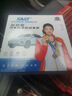 SAST【3C認證】汽車(chē)應急啟動(dòng)電源充氣泵一體機車(chē)載電瓶搭電寶打氣搭電戶(hù)外移動(dòng)電源打火神器 曬單實(shí)拍圖