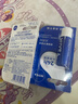 妮維雅（NIVEA）妮維雅潤唇膏淡化唇紋護唇油滋潤保濕防裂男士無(wú)色女生有色 （天然型）4.8g*2 曬單實(shí)拍圖