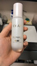 玉蘭油（OLAY）全新水光小白瓶50ml美白精華液抗糖提亮護膚品38女神節禮物送女生 曬單實(shí)拍圖