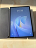 HUAWEI MatePad 11.5 S 靈動(dòng)款 2025 華為平板電腦 高刷2.8K超清全面屏學(xué)生學(xué)習WIFI 8GB+256GB 深空灰 曬單實(shí)拍圖
