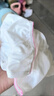 美琳媽咪（NICE MAMA）高腰一次性?xún)妊澰挟a(chǎn)婦孕婦月子透氣經(jīng)期旅行便攜獨立包裝女褲 高腰三角【10條裝】獨立包裝 M碼建議【90斤】以下 曬單實(shí)拍圖