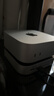 綠聯(lián)適用Macmini M4擴展塢硬盤(pán)盒底座M.2固態(tài)硬盤(pán)拓展塢USB3.2適配M4/M4Pro蘋(píng)果主機兼容雷電4/5接口 曬單實(shí)拍圖
