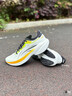 李寧吾適5S 4.0丨競訓跑步鞋男鞋春夏網(wǎng)面透氣中考體測運動(dòng)鞋ARSU007 曬單實(shí)拍圖