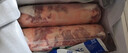 阿牧特 內蒙古原切生鮮羊肉卷5斤整條 散養清真涮羊肉 小肥羊肉業(yè)出品 曬單實(shí)拍圖