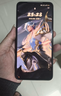 vivo iQOO Neo11 驍龍8至尊版 自研電競芯片 2K144Hz屏 游戲手機 馳光白 12GB+512GB國家補貼 聯(lián)通特惠 曬單實(shí)拍圖