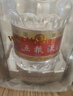 五糧液 普五八代 濃香型白酒 52度 500ml*6 原箱禮物 官方授權 酒廠(chǎng)直供 曬單實(shí)拍圖