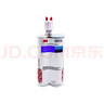 美國3M07333雙組份結構膠環(huán)氧樹(shù)脂膠抗沖擊鋁車(chē)身膠08115鈑金專(zhuān)用 200ml膠槍一把 曬單實(shí)拍圖