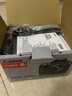 佳能（Canon）EOS 2000D 入門(mén)級單反相機 APS-C畫(huà)幅 高清數碼照相機 2000D+18-55mm III 鏡頭套機 曬單實(shí)拍圖