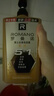 羅曼諾（ROMANO）男士洗發(fā)水 控油保濕洗發(fā)露去屑滋養留香護發(fā) 至尚香型600g 曬單實(shí)拍圖