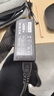 繼航 適用于惠普筆記本電腦 V3700 戰66 6520S V3000 CQ516 CQ515 電源適配器 A款星系列 戰66系列 Envy14超極本 曬單實(shí)拍圖
