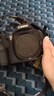 佳能（Canon）EOS 10D 20D 30D 300D 350D 400D 數碼單反相機帶35-70 35-80 隨機鏡頭 套機適合人像風(fēng)景  1010萬(wàn)像素 二手 10D 9成新 明顯痕跡 曬單實(shí)拍圖