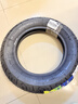 【9成新】米其林（MICHELIN）摩托車(chē)輪胎CITY GRIP SAVER  90/90-10 50J   曬單實(shí)拍圖