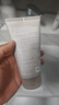 悅詩(shī)風(fēng)吟火山巖泥毛孔凈澈水楊酸潔面乳 毛孔凈澈男女生150ml  曬單實(shí)拍圖