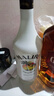 馬利寶（Malibu） 洋酒 椰子味 朗姆酒 1000ml 21度 雞尾酒 基酒調酒 曬單實(shí)拍圖